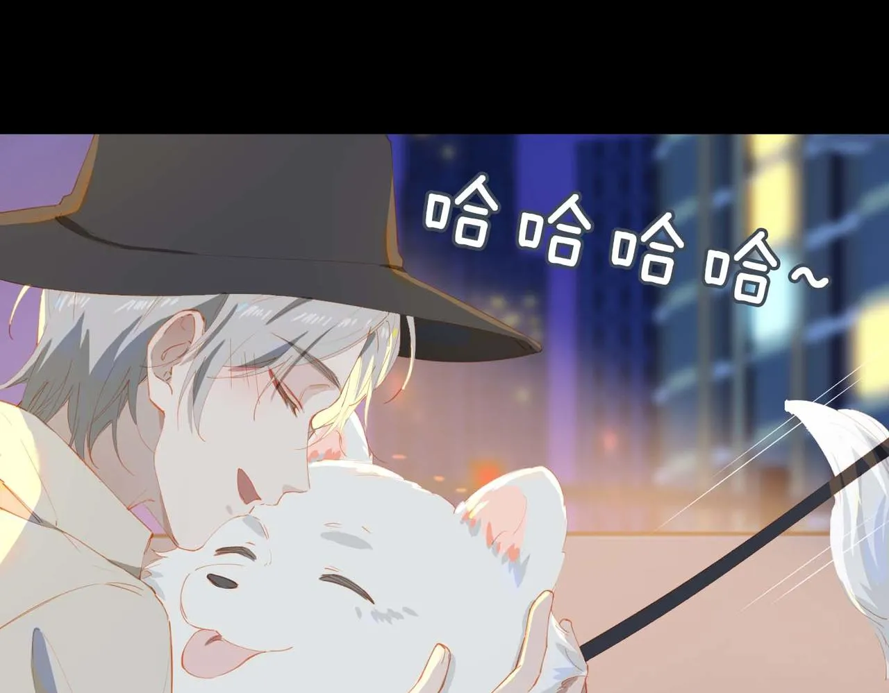 第44页