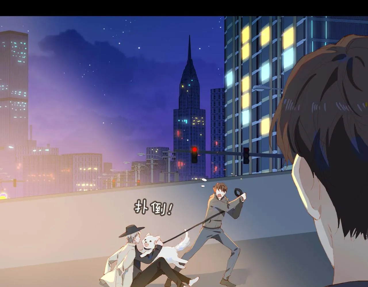 第42页