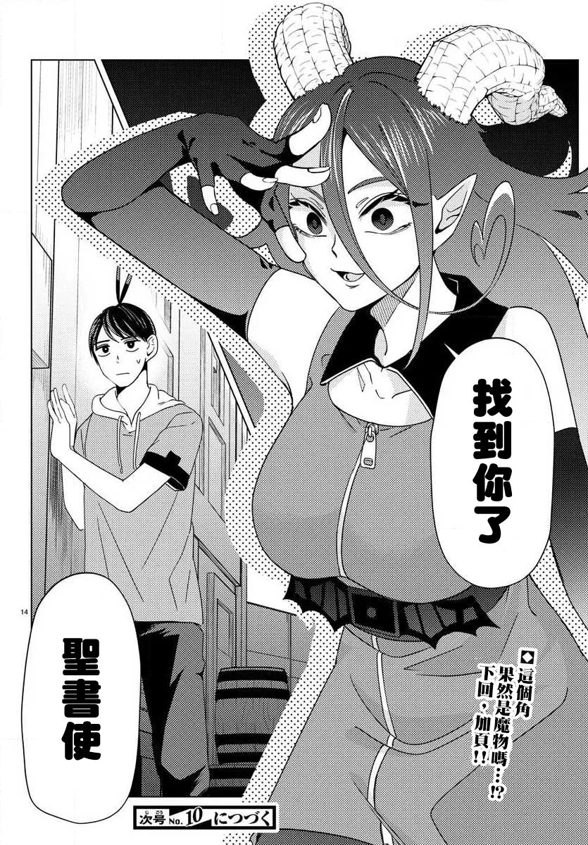 第14页