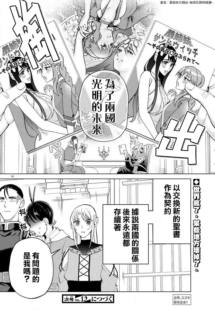 第14页