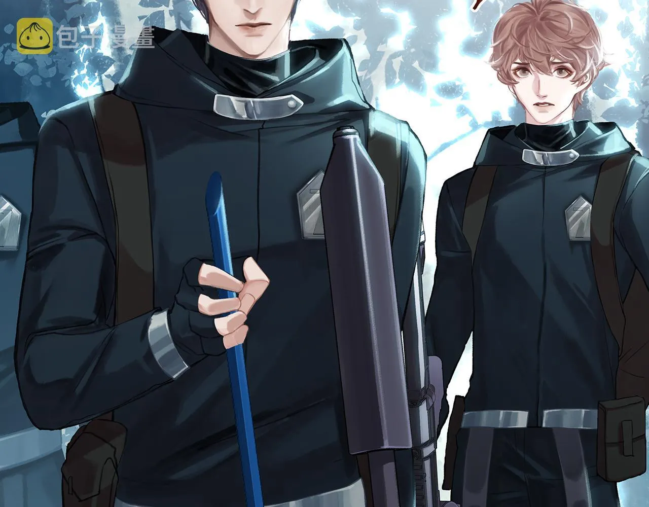 第42页