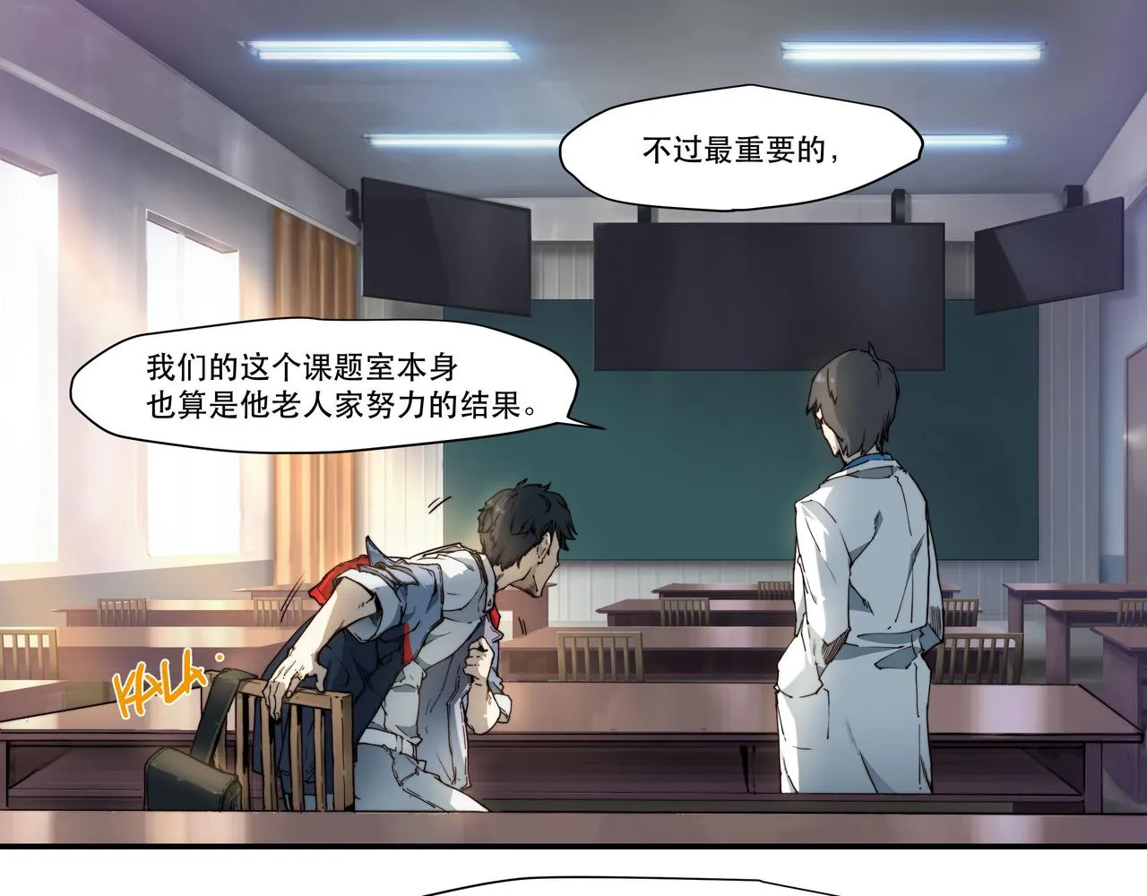 第32页