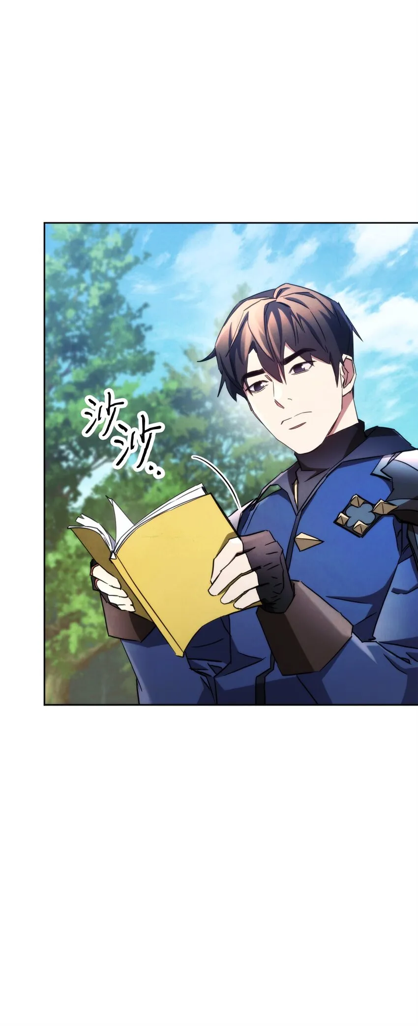 第44页