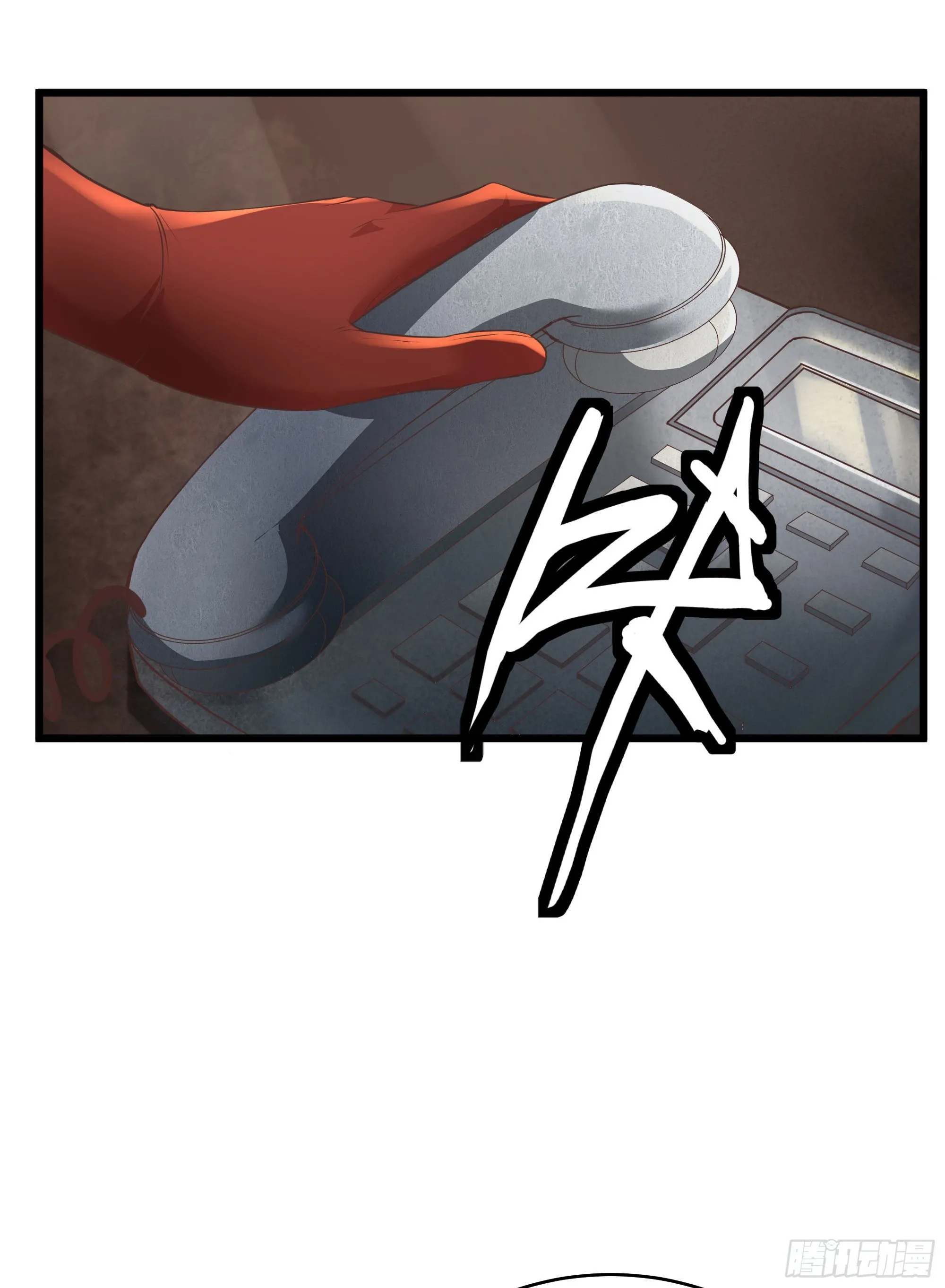 第47页