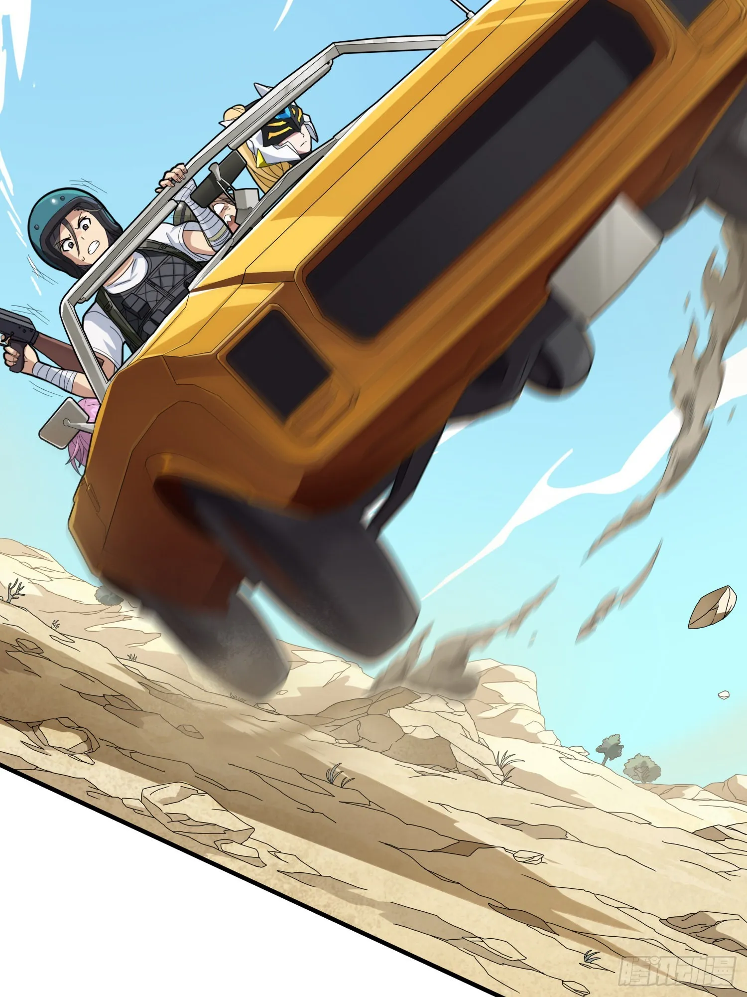 第48页