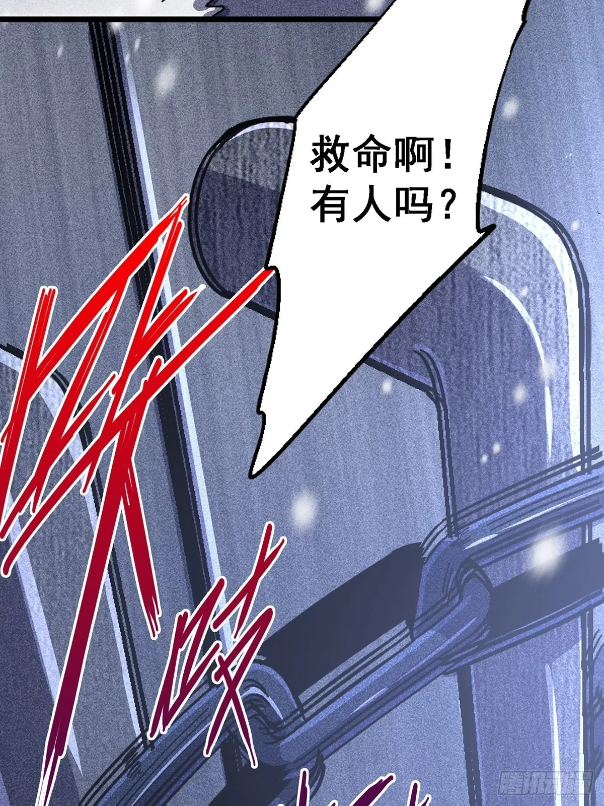 第49页