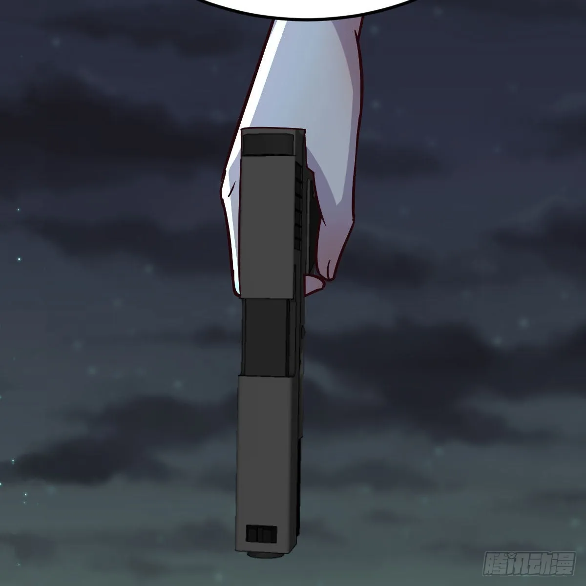 第43页
