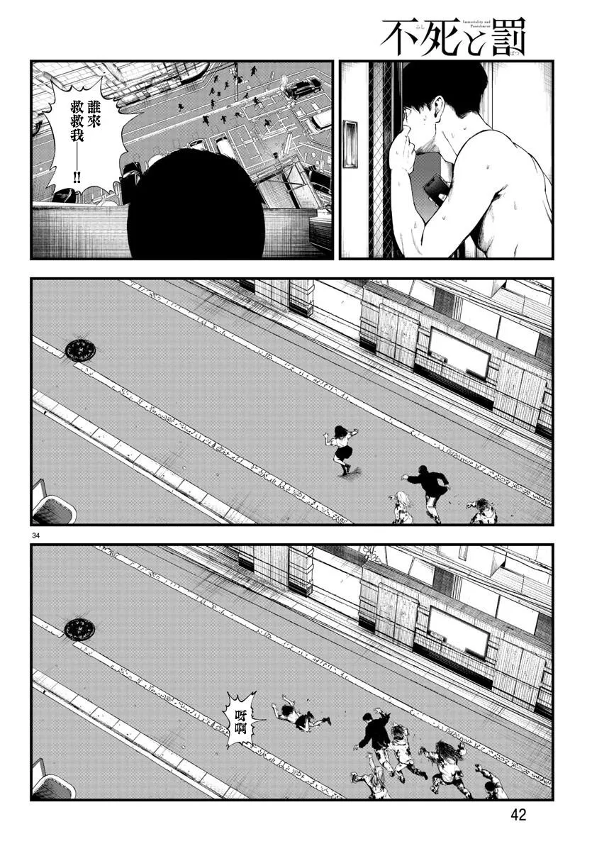 第36页