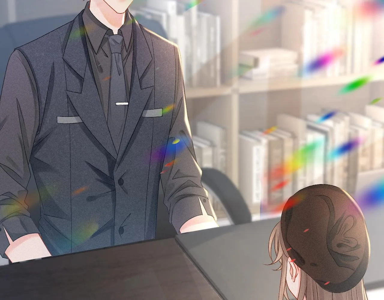 第45页