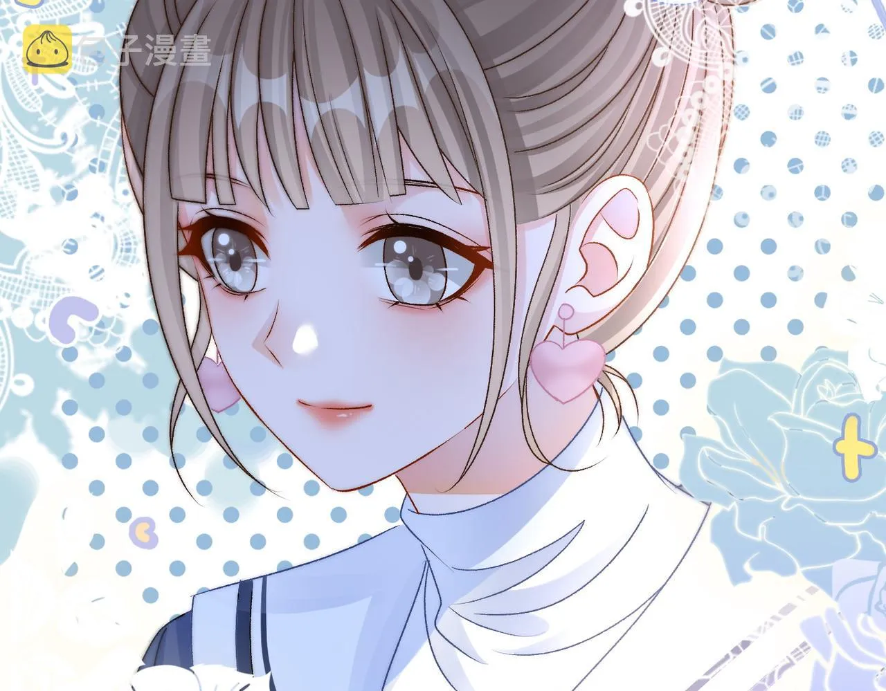 第49页