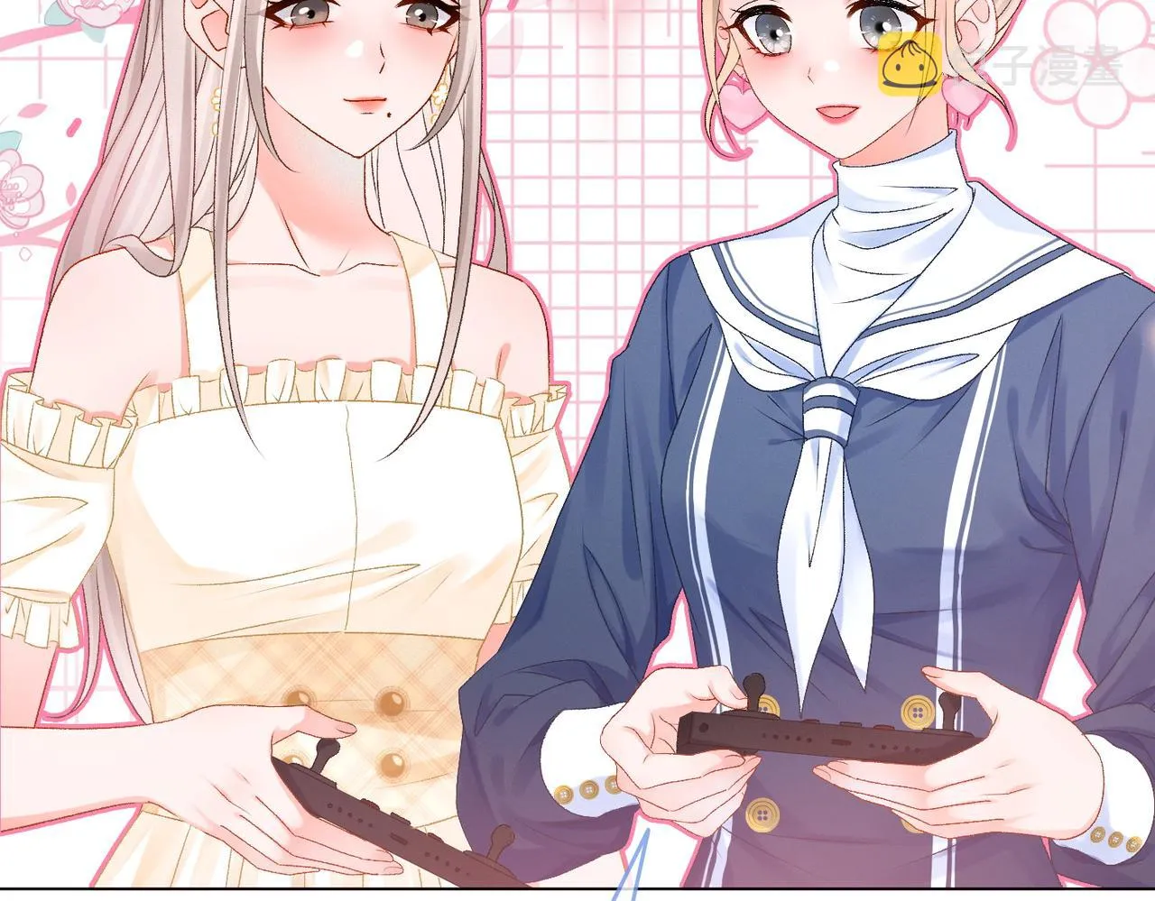 第46页