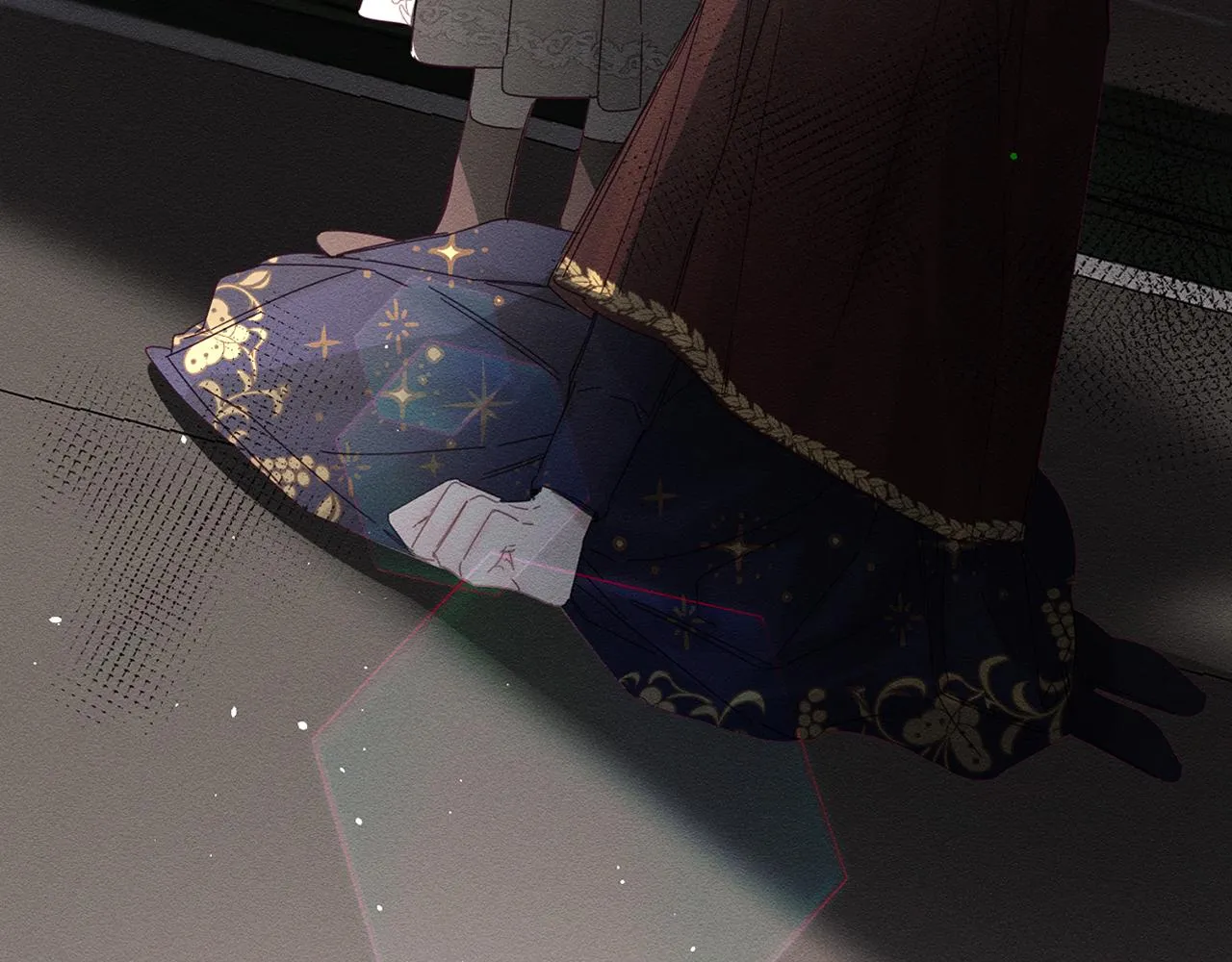 第45页