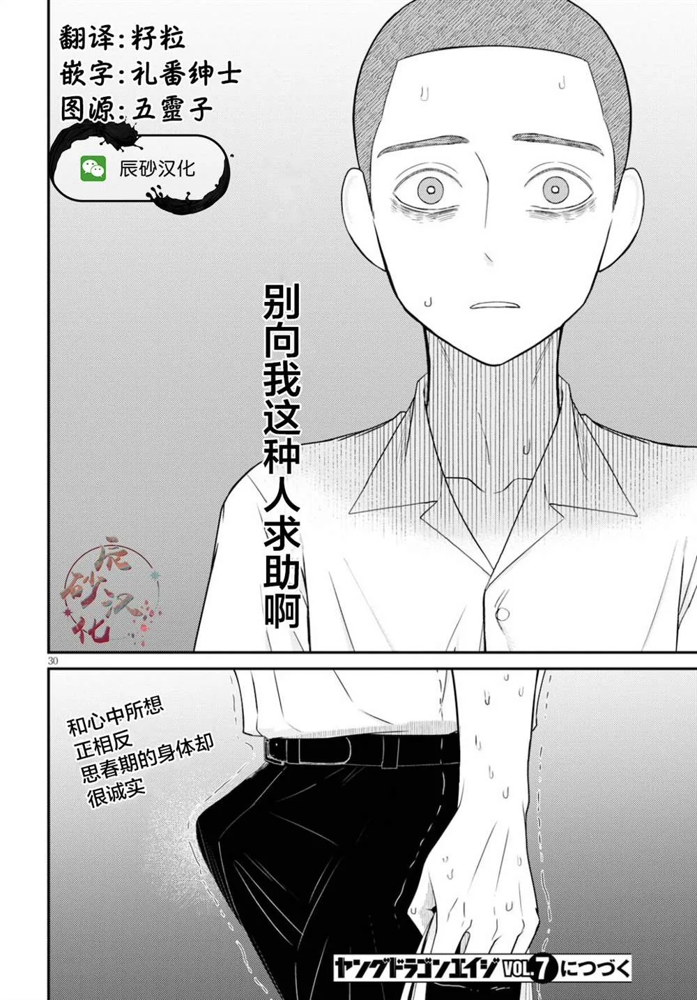 第30页