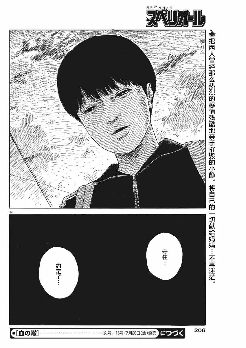 第24页