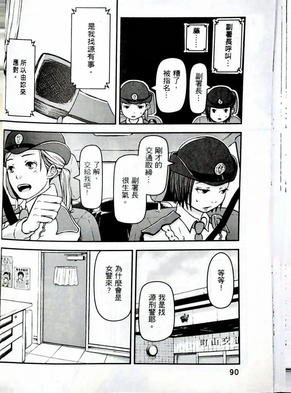 第87页