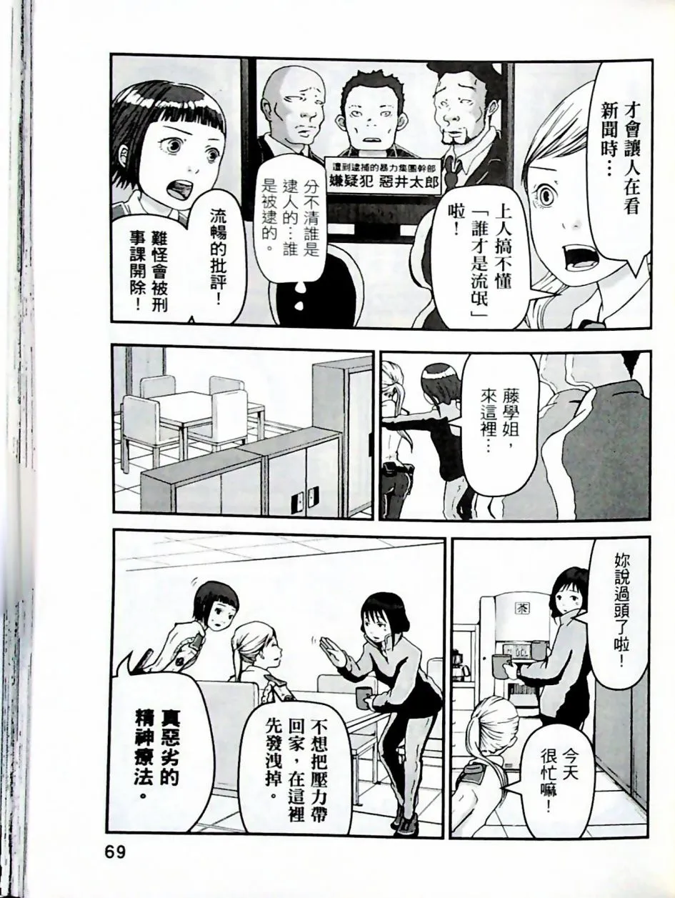 第66页