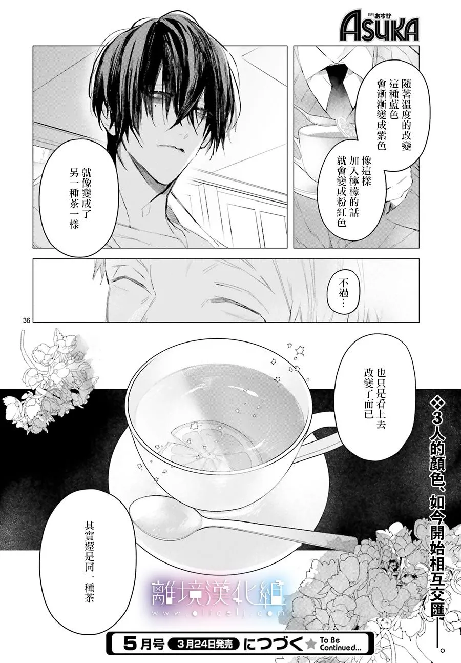 第36页