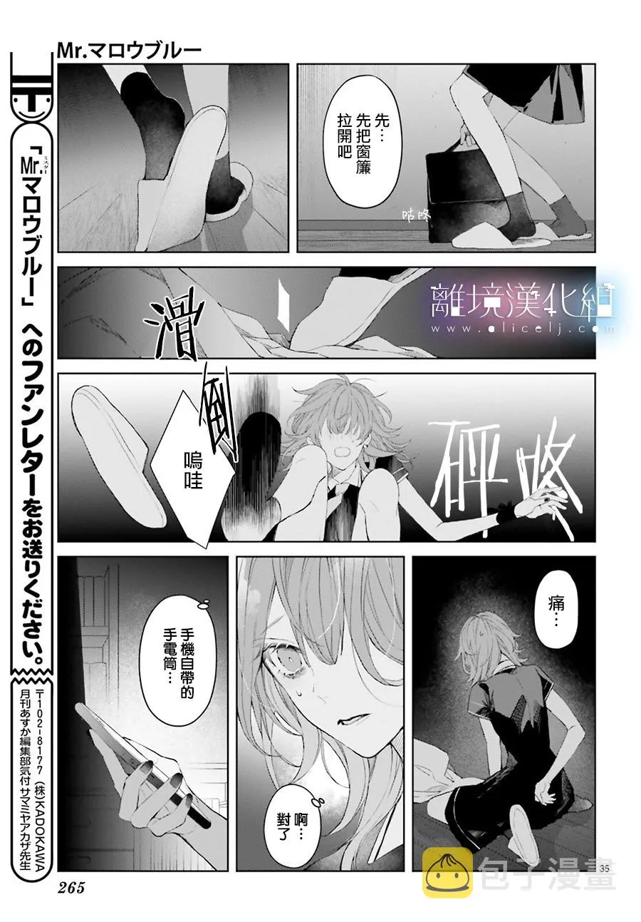 第35页