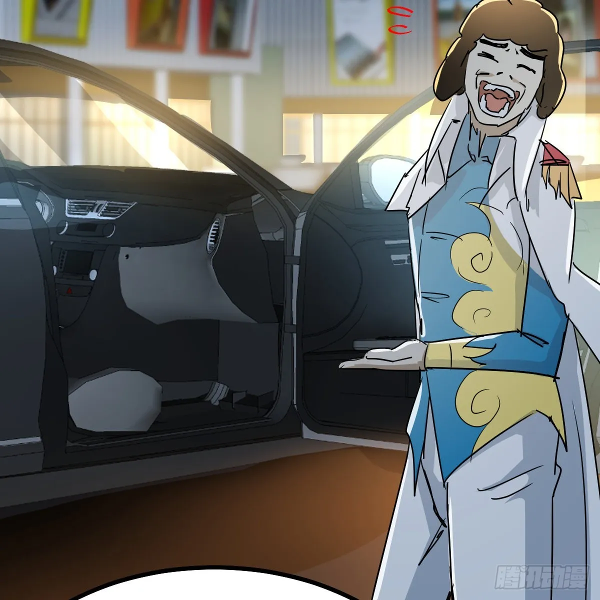 第43页