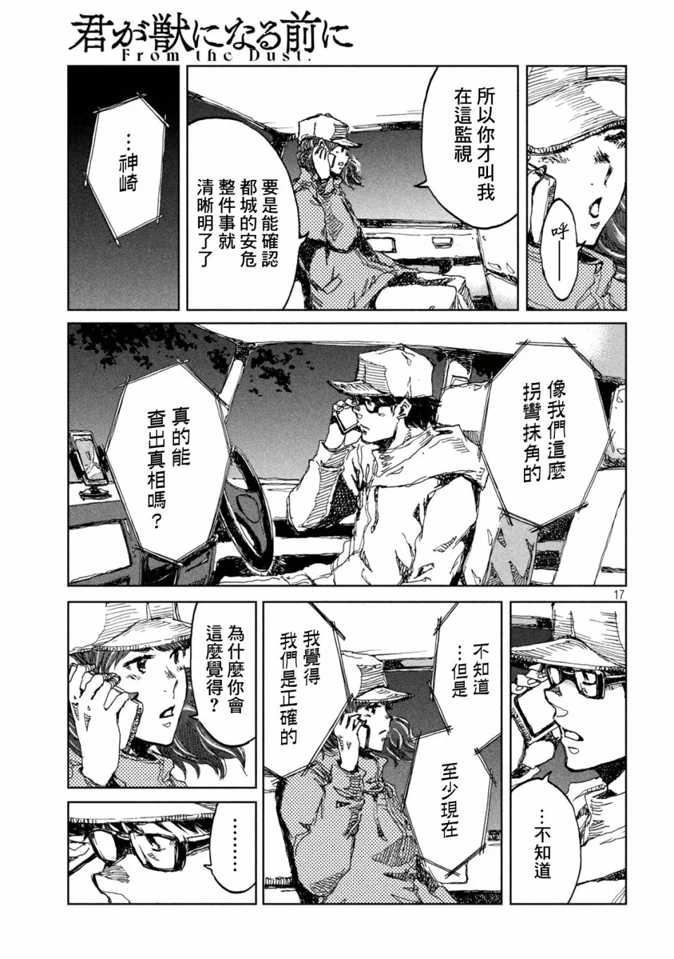 第17页