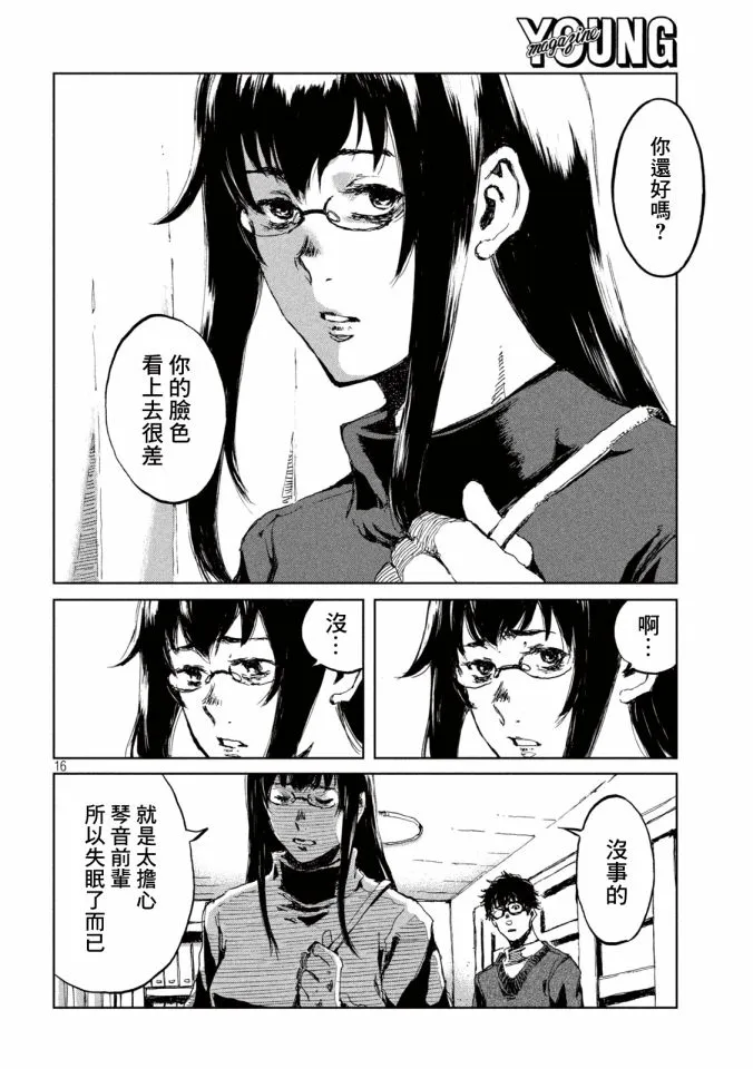 第15页