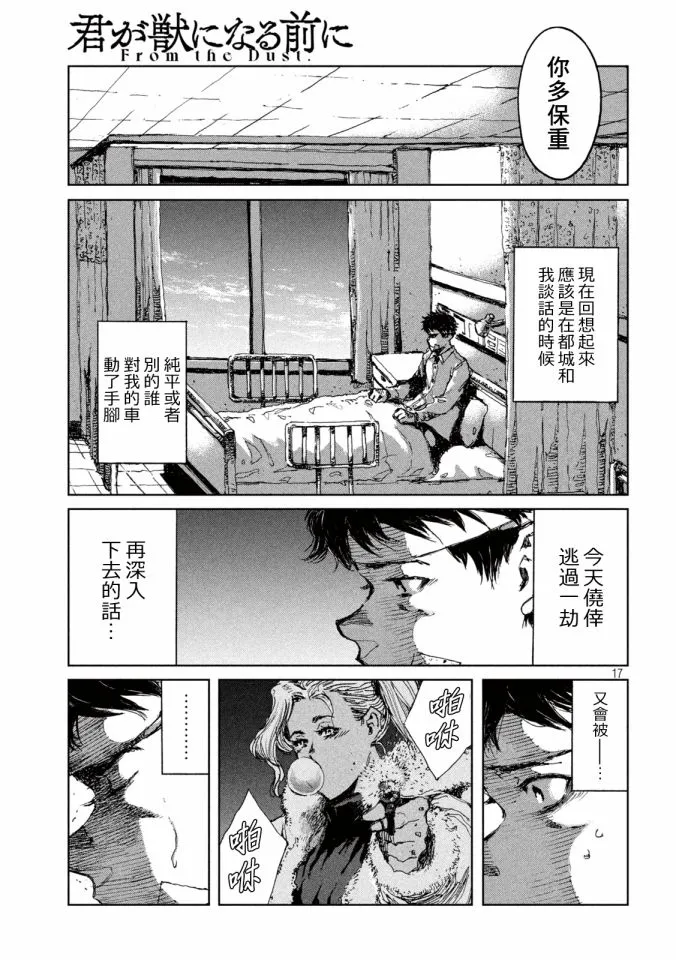 第17页