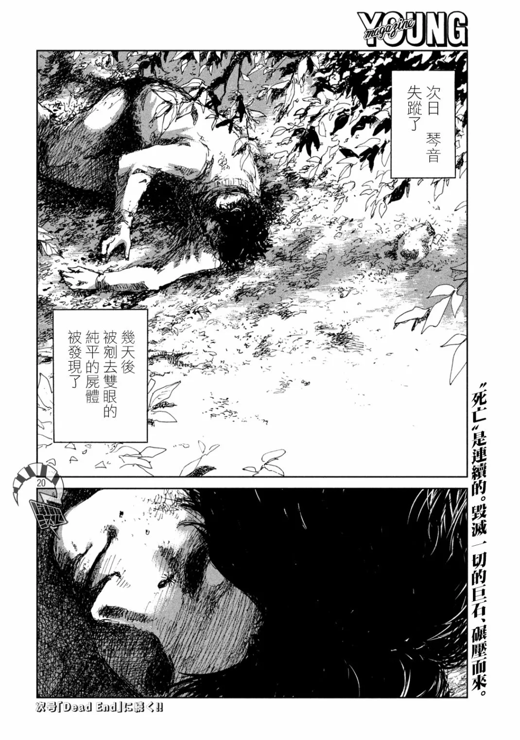 第20页
