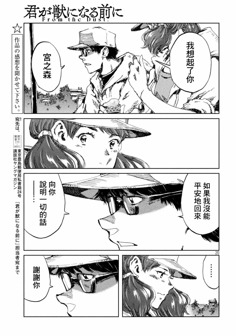 第20页