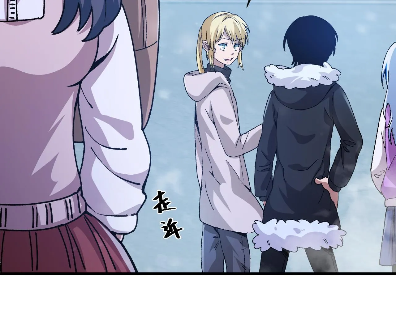 第48页