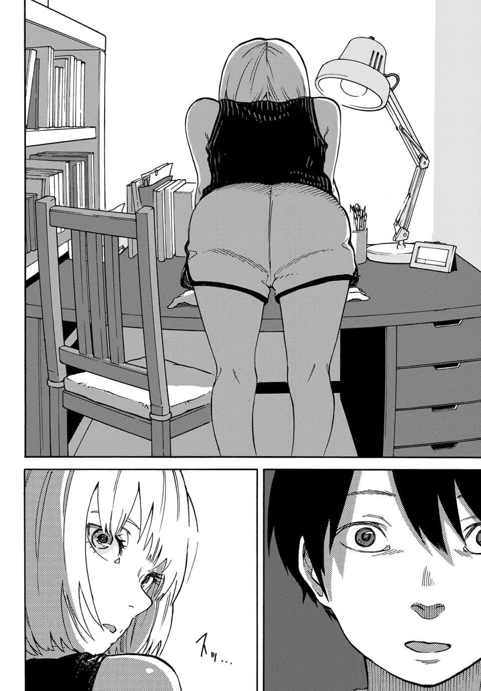 第42页