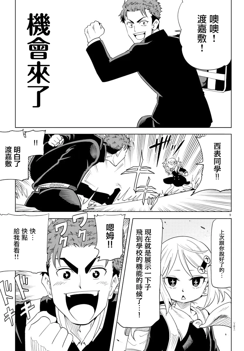 第9页