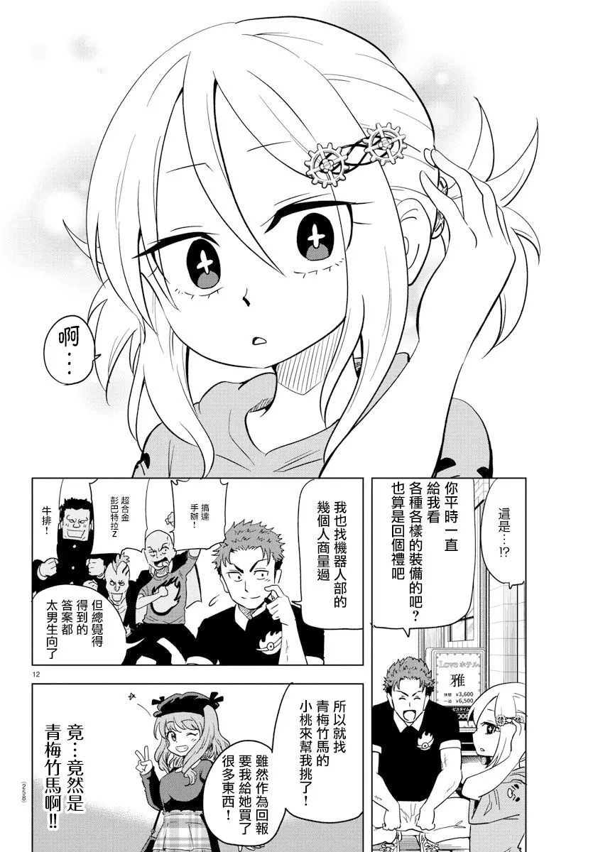 第12页