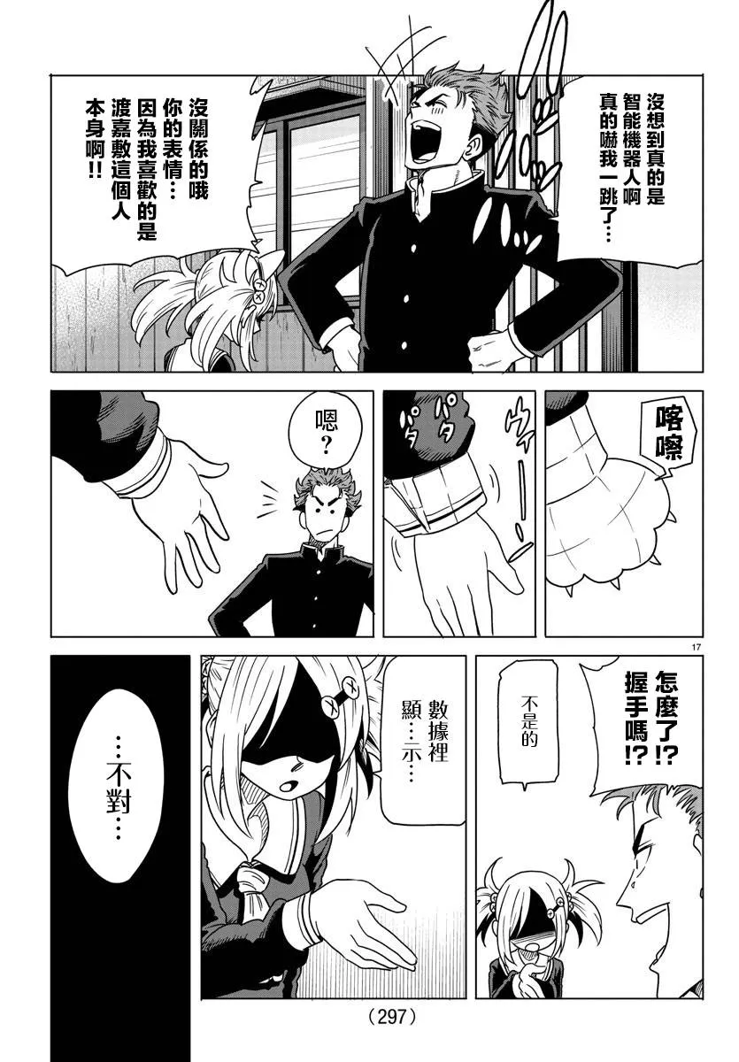 第17页
