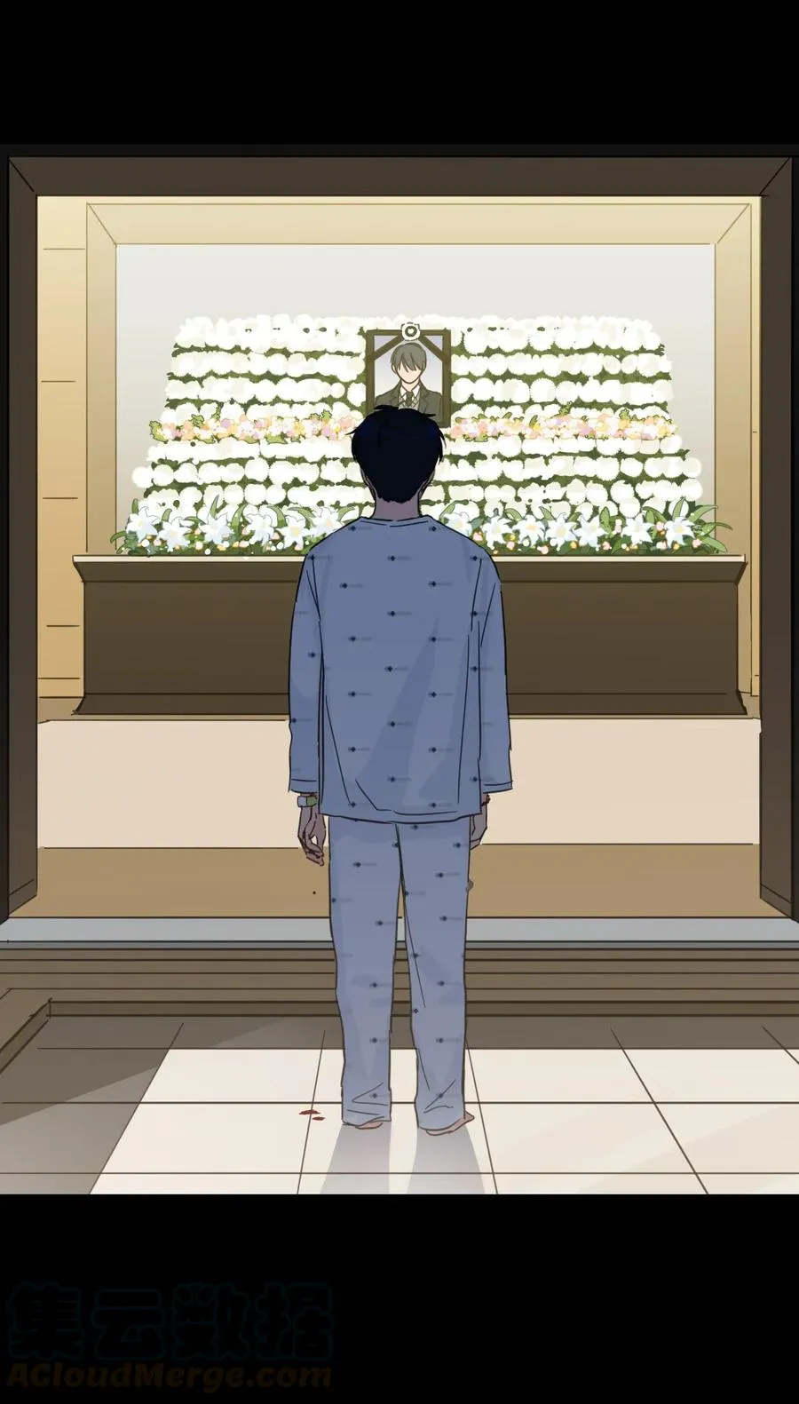 第46页