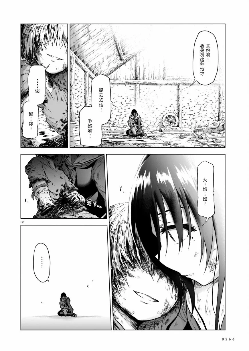 第28页