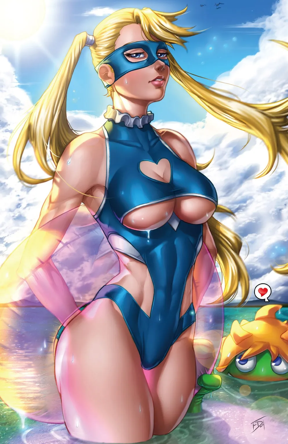 第19页