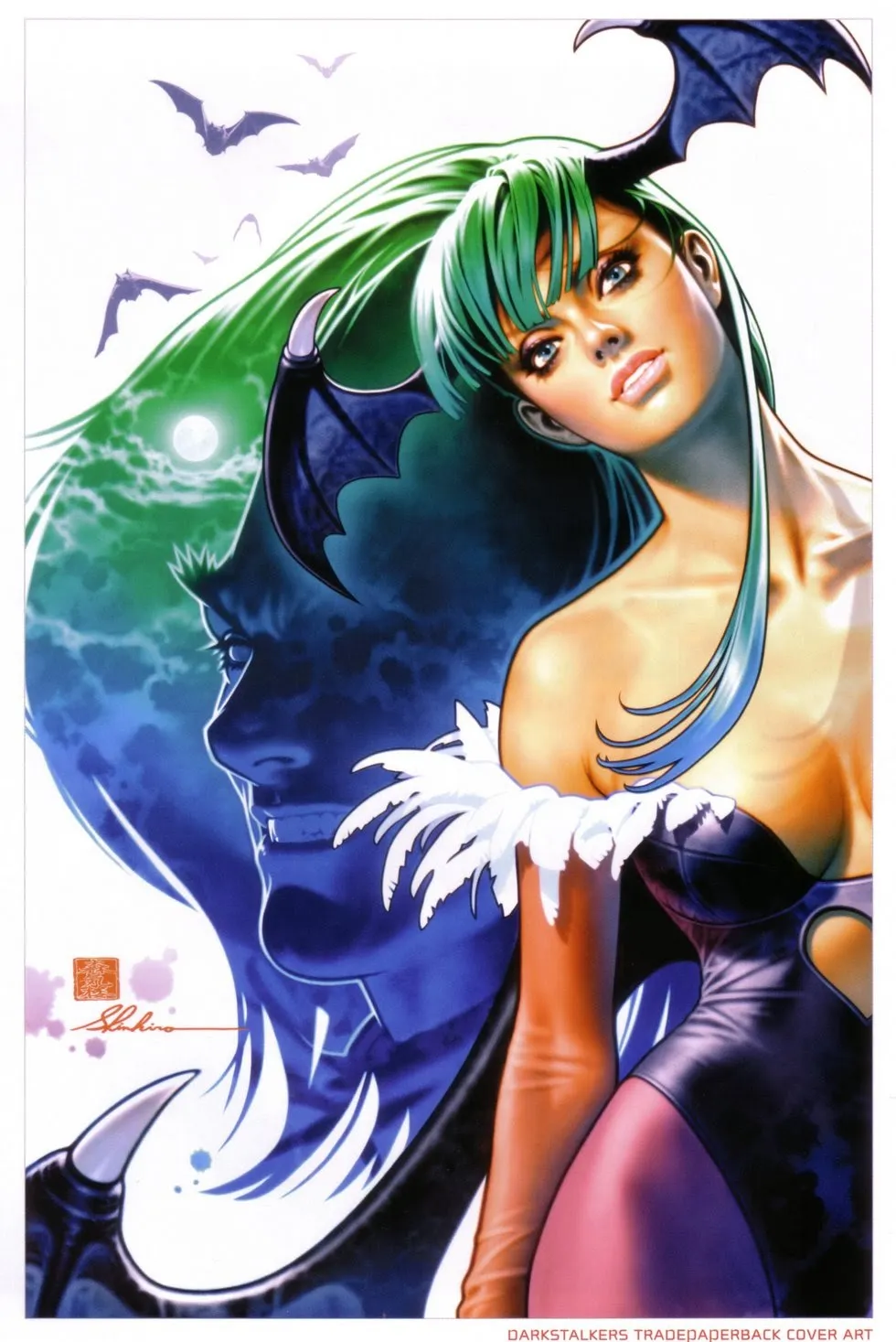 第29页