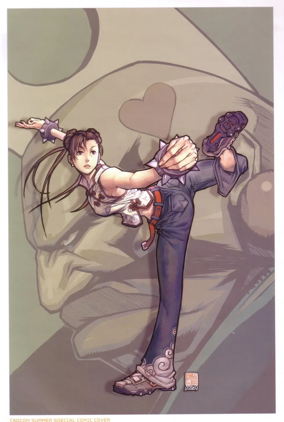 第18页