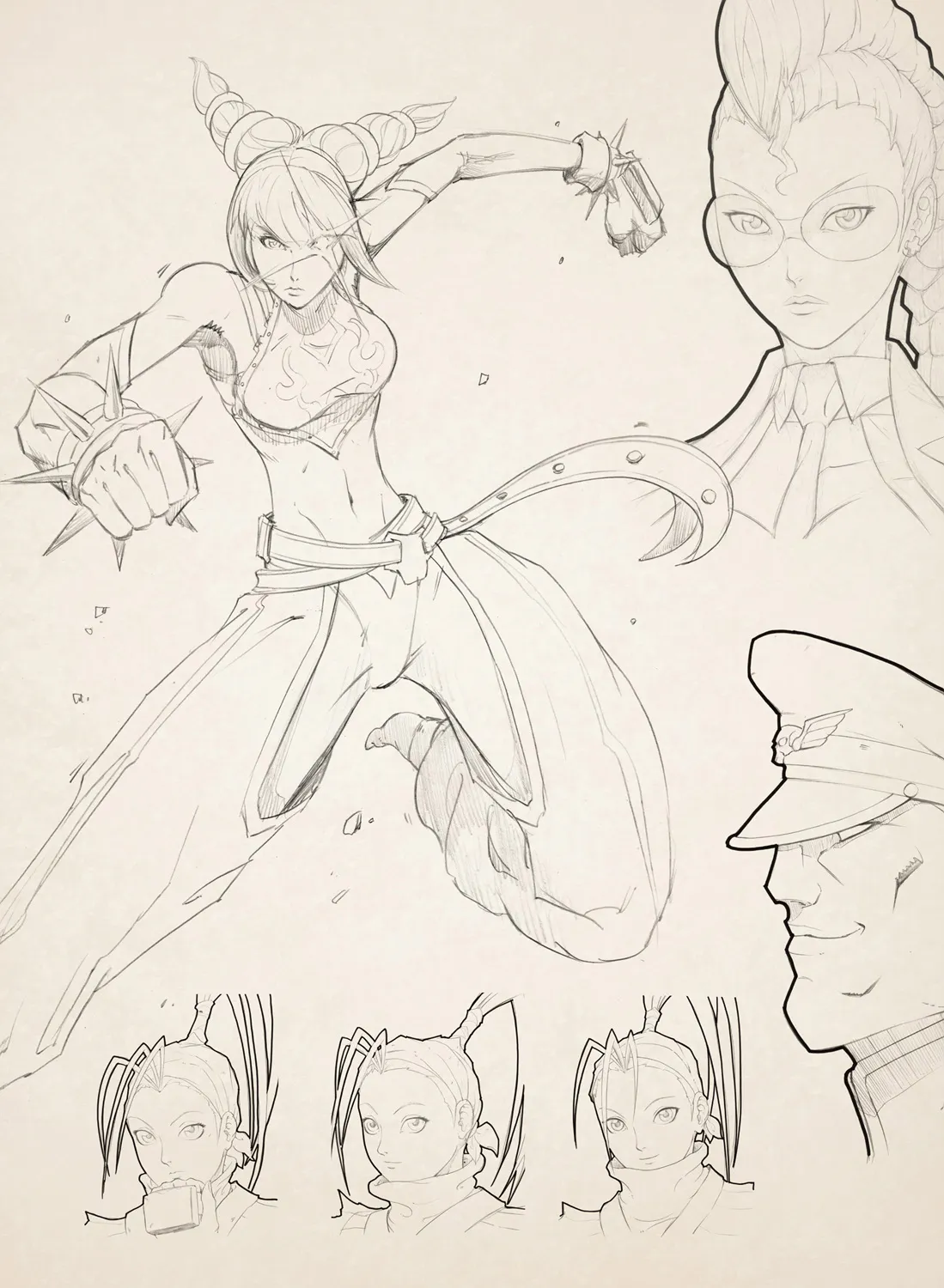 第18页