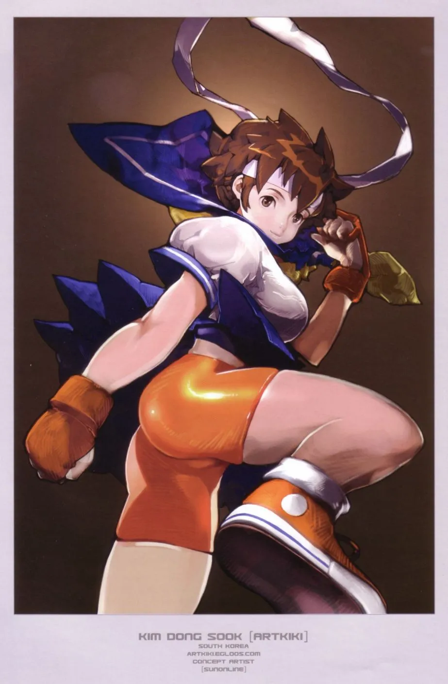 第79页