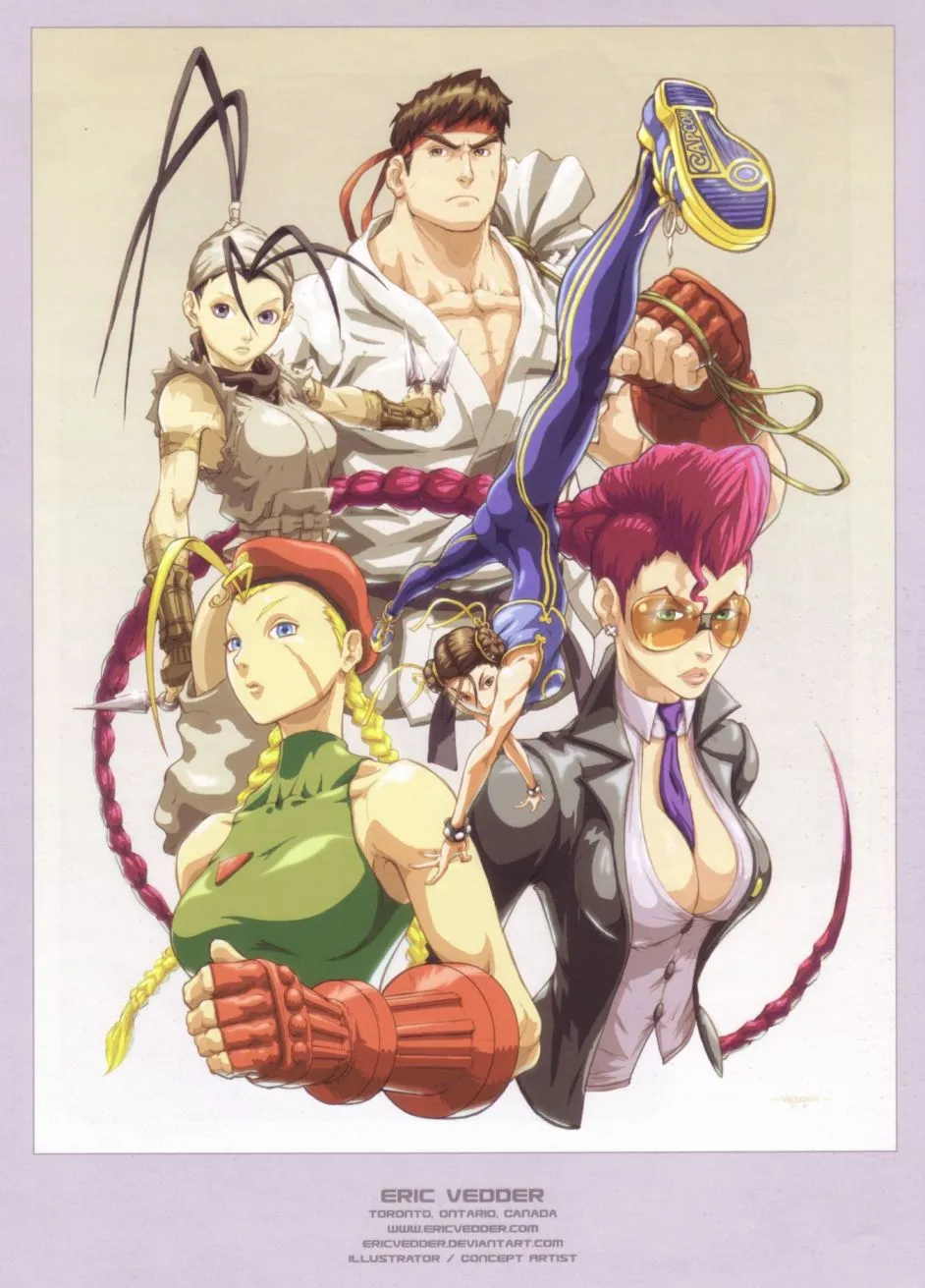 第54页