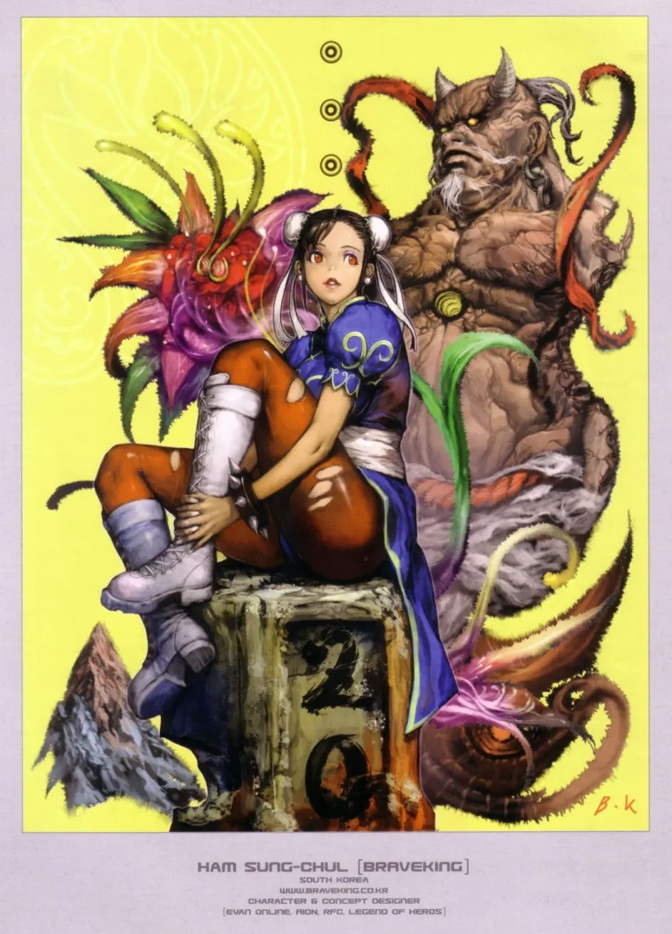 第33页