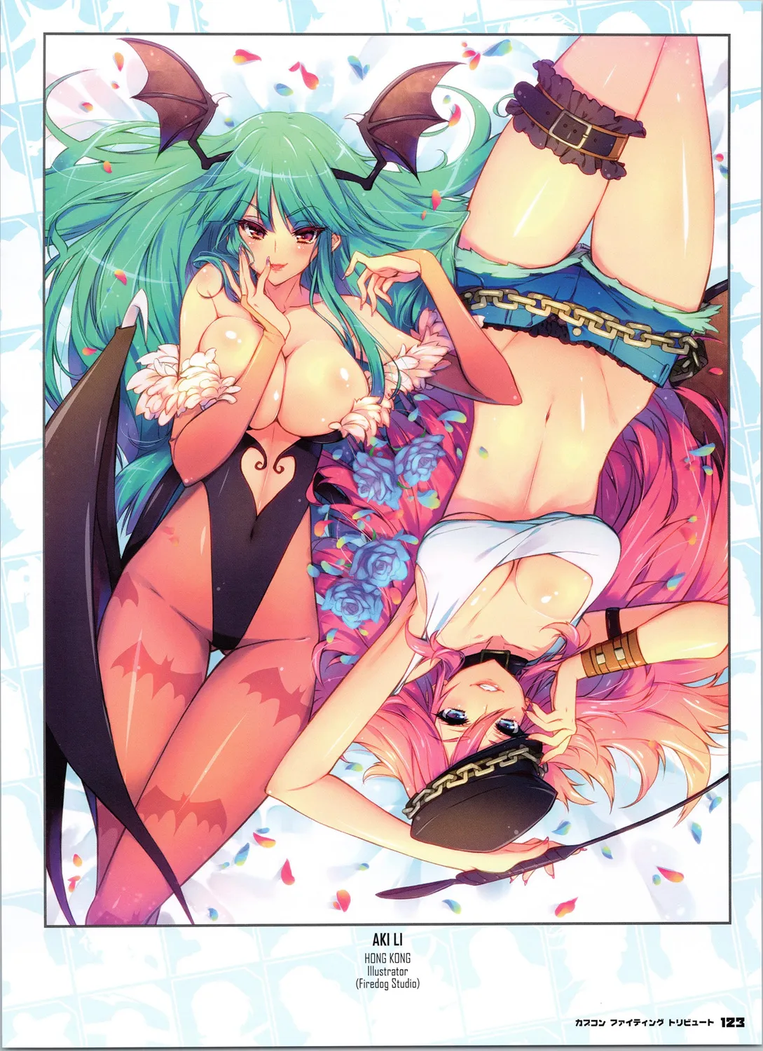 第49页