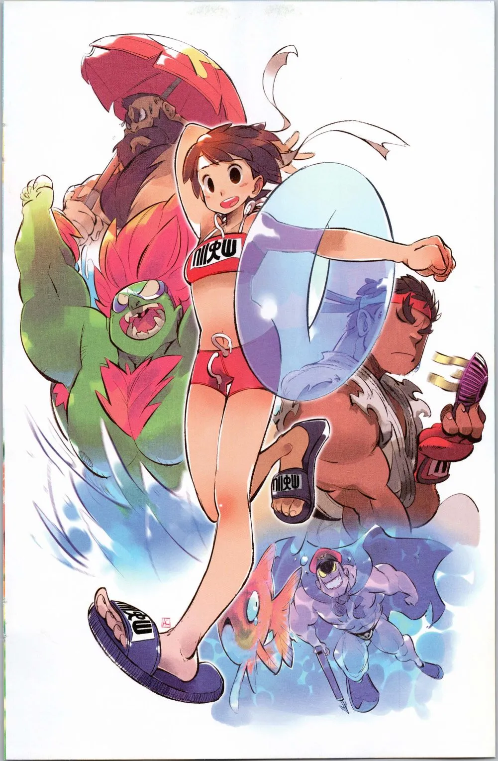 第22页