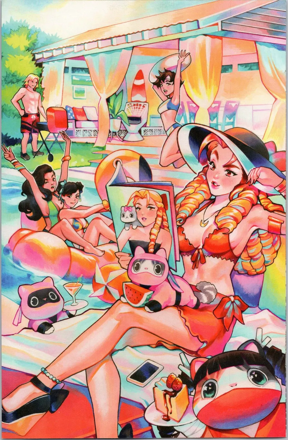 第25页