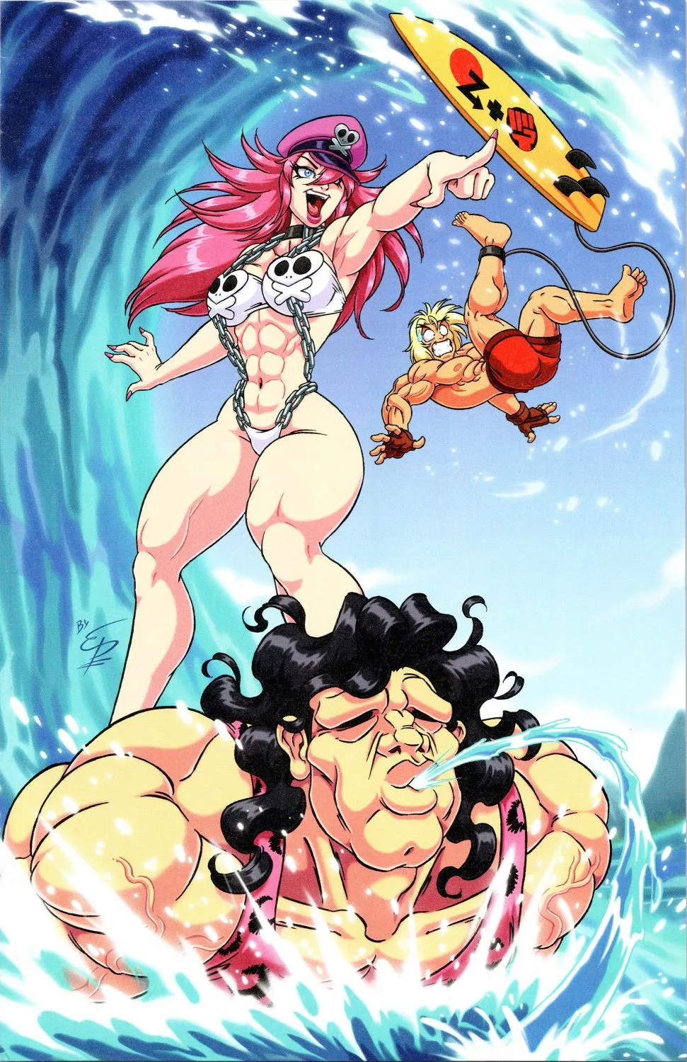 第16页