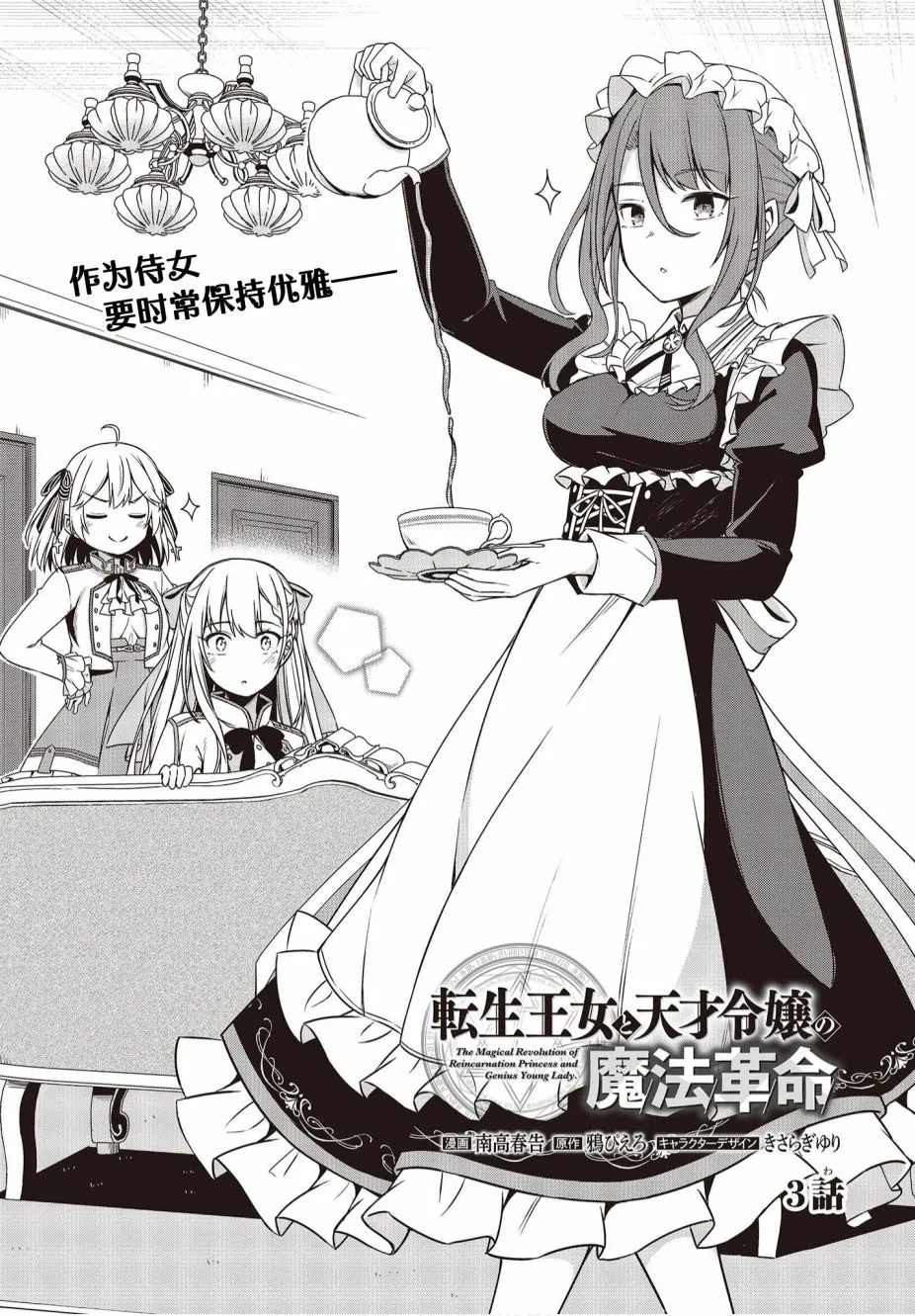 第3页