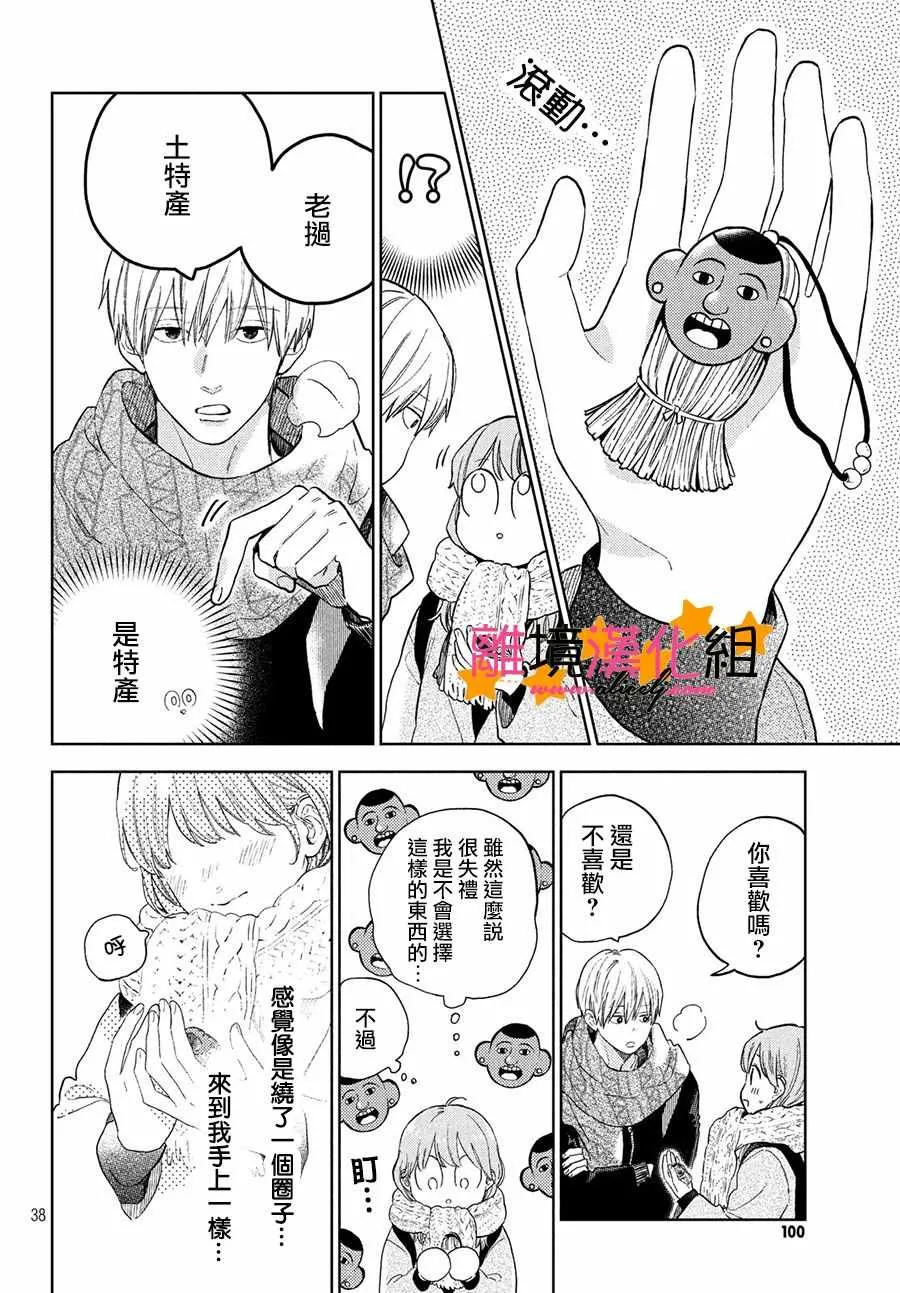 第40页