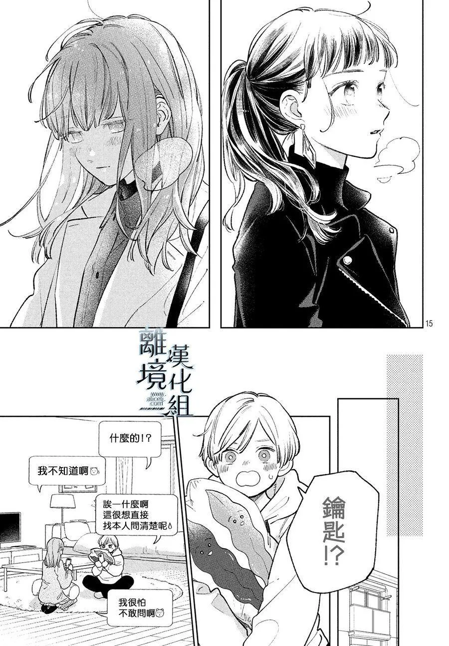 第15页