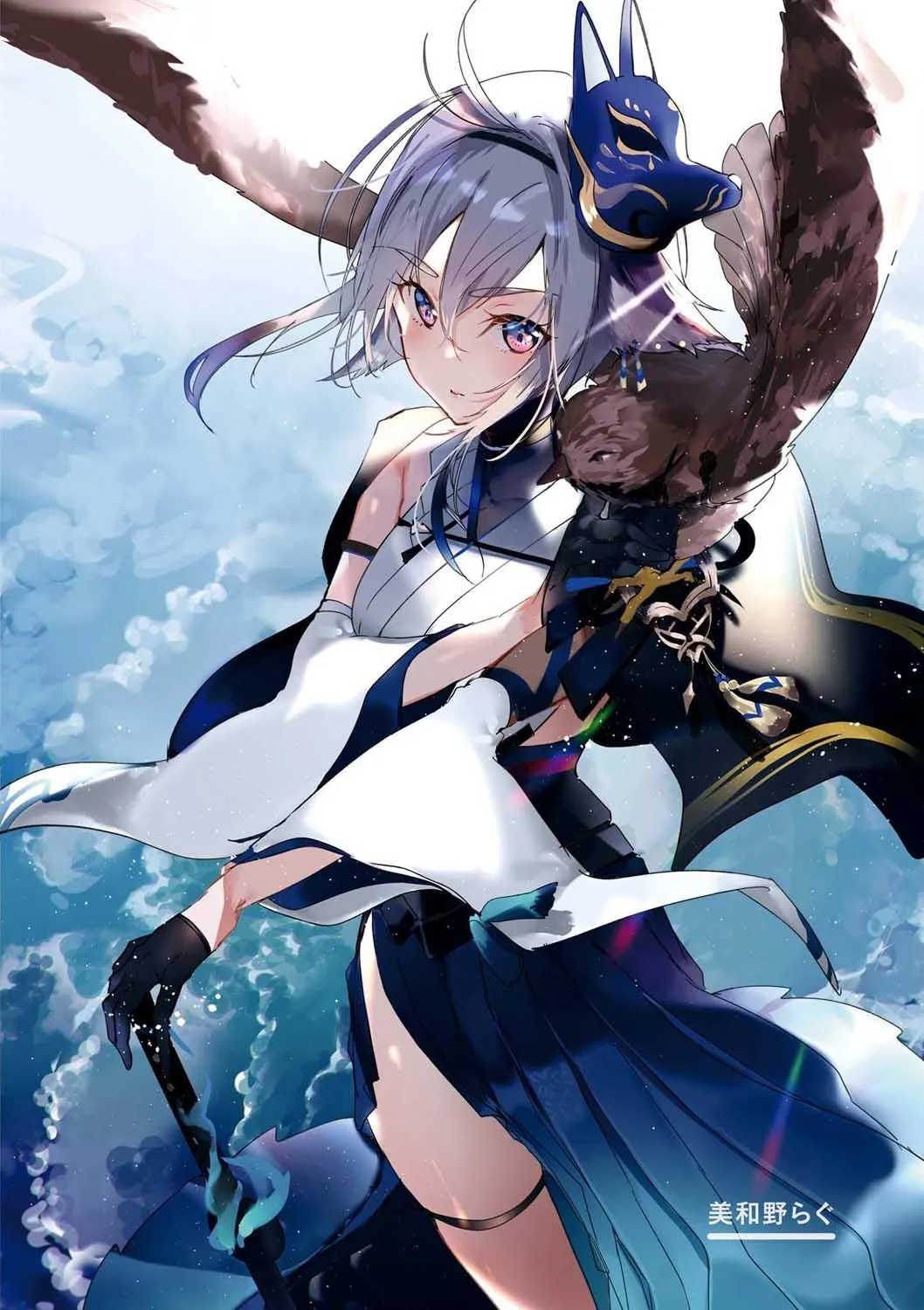 第4页